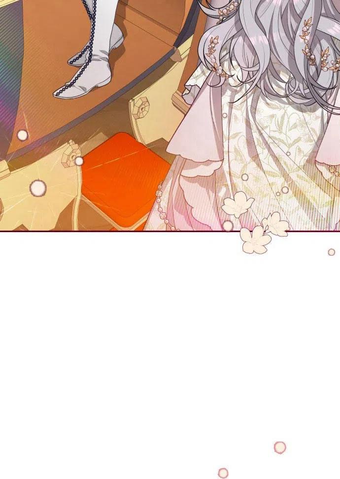 刀尖之吻 - 第2话 - 第95张图