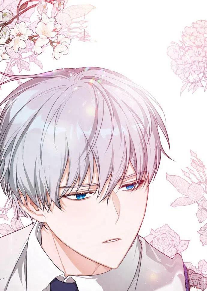 刀尖之吻 - 第2话 - 第92张图