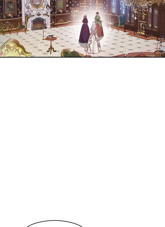 刀尖之吻 - 第2话 - 第72张图