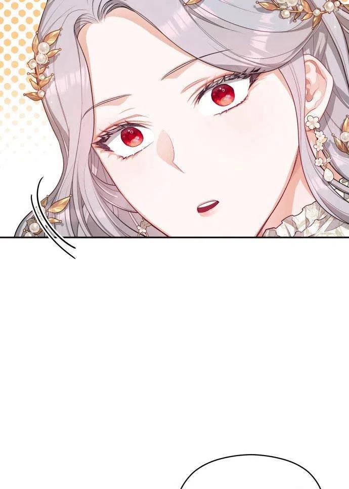 刀尖之吻 - 第2话 - 第122张图