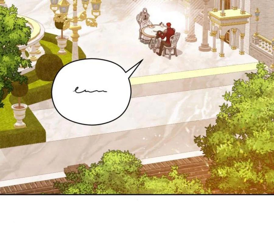 刀尖之吻 - 第29话 - 第36张图