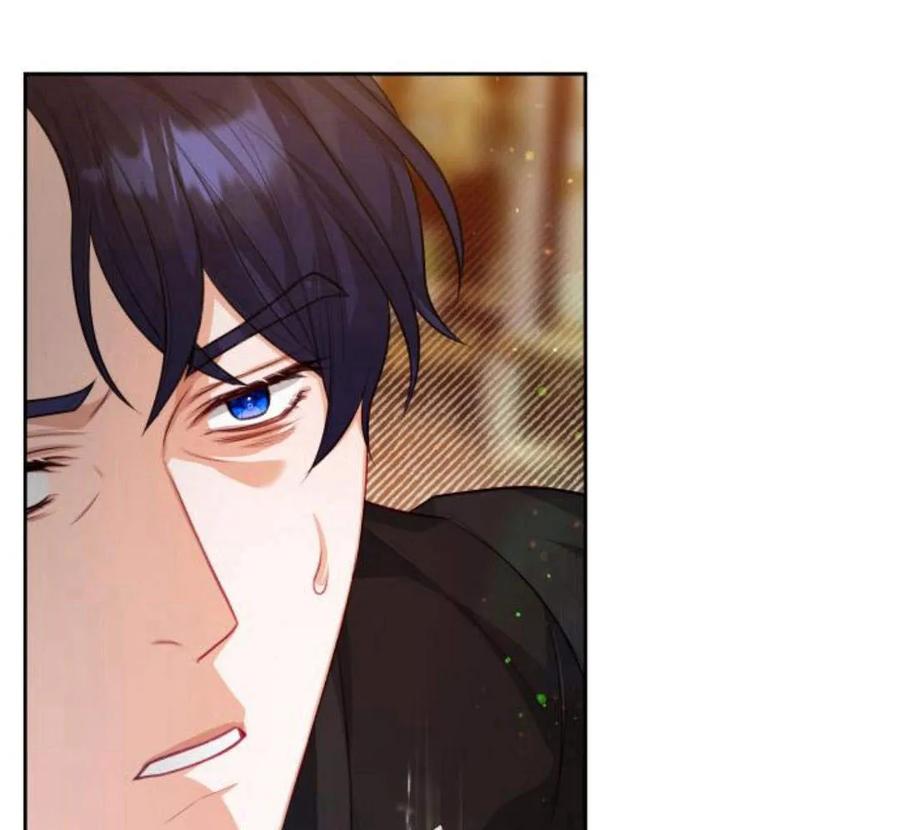 刀尖之吻 - 第29话 - 第103张图