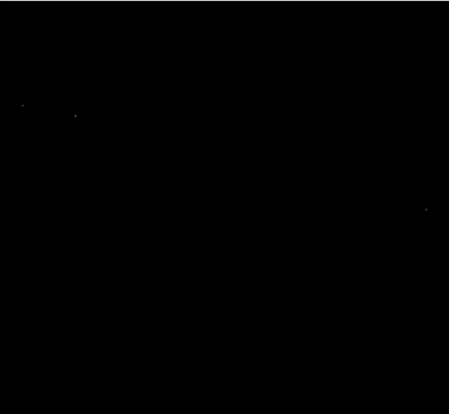 刀尖之吻 - 第29话 - 第124张图