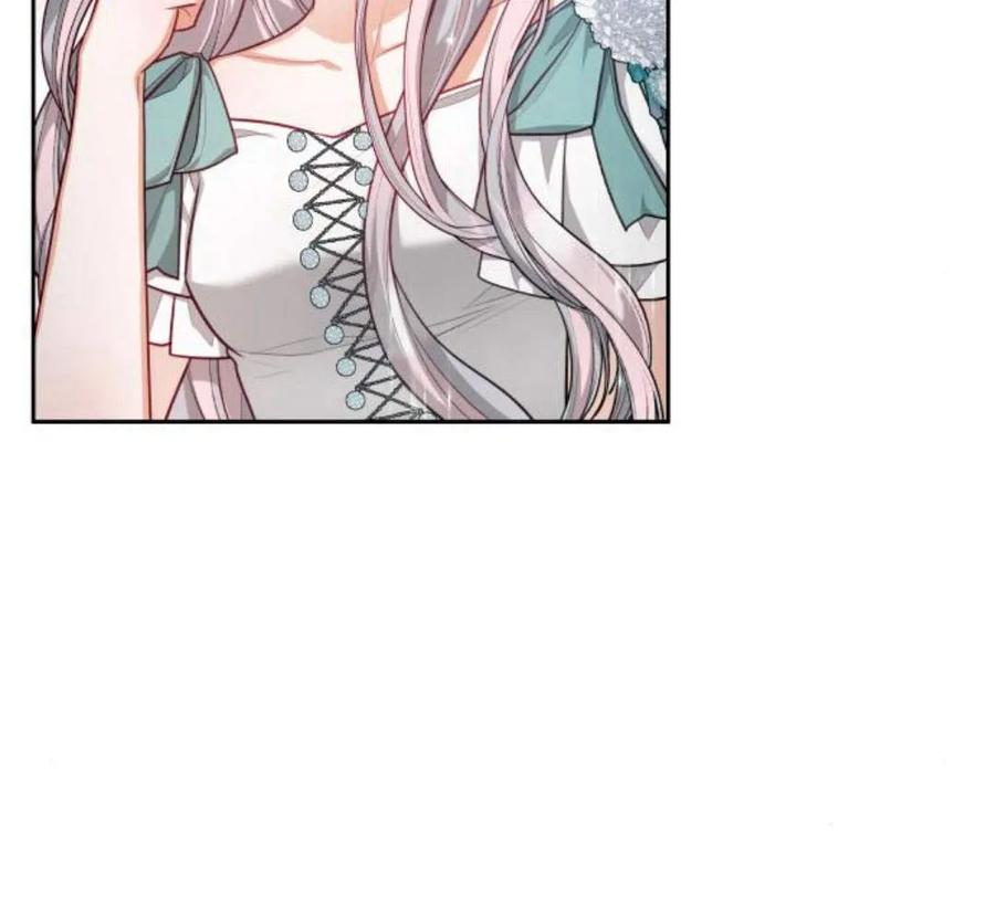 刀尖之吻 - 第29话 - 第143张图