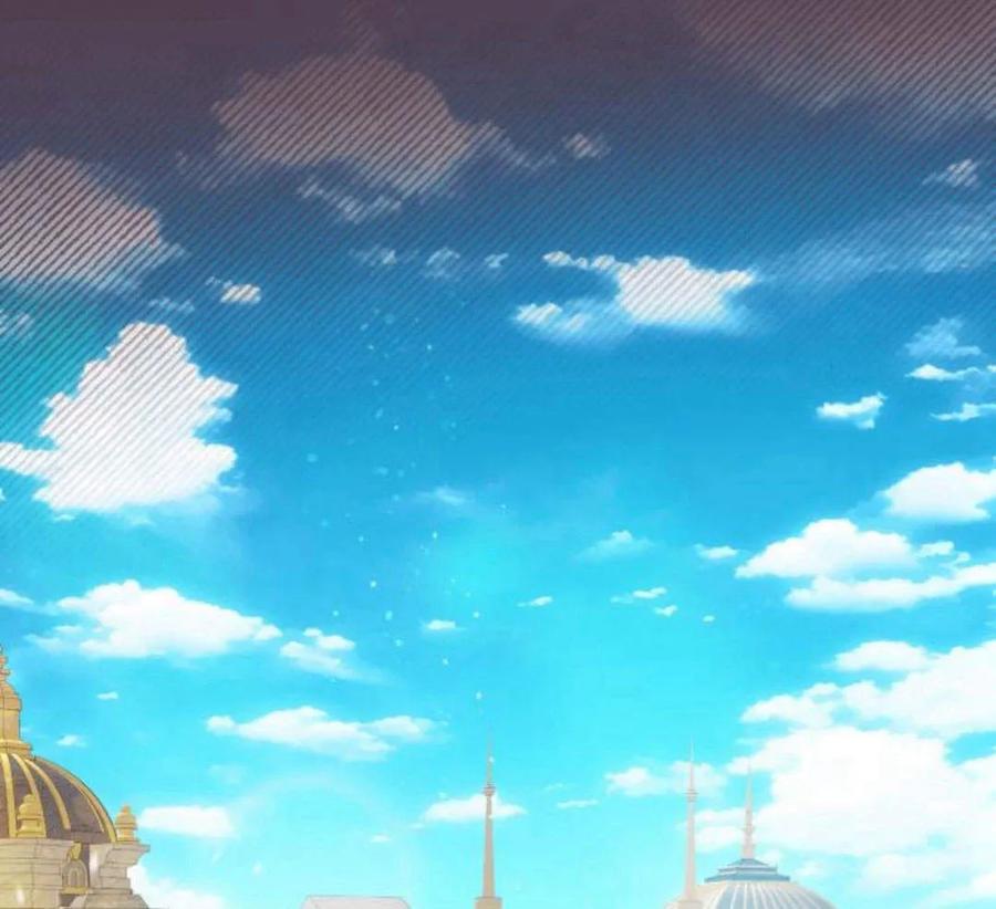 刀尖之吻 - 第29话 - 第34张图