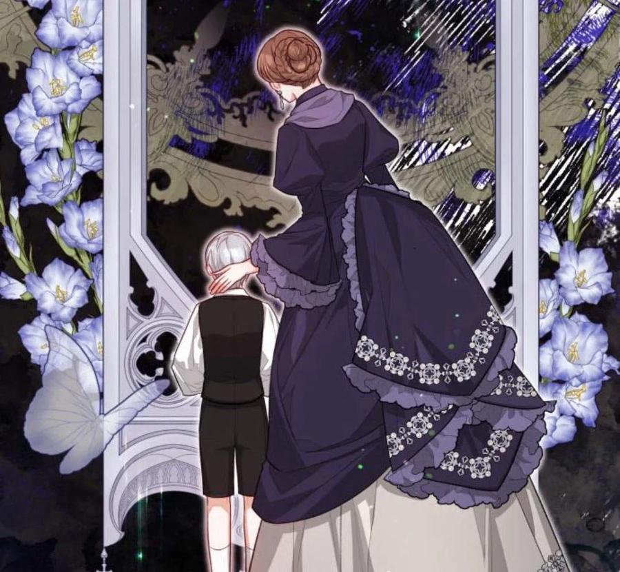 刀尖之吻 - 第29话 - 第150张图