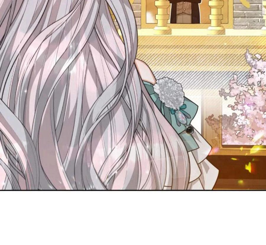 刀尖之吻 - 第29话 - 第131张图