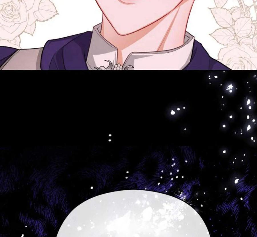 刀尖之吻 - 第29话 - 第148张图