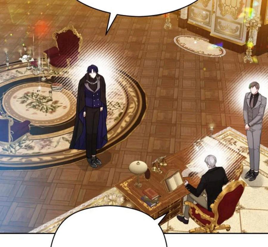 刀尖之吻 - 第29话 - 第110张图