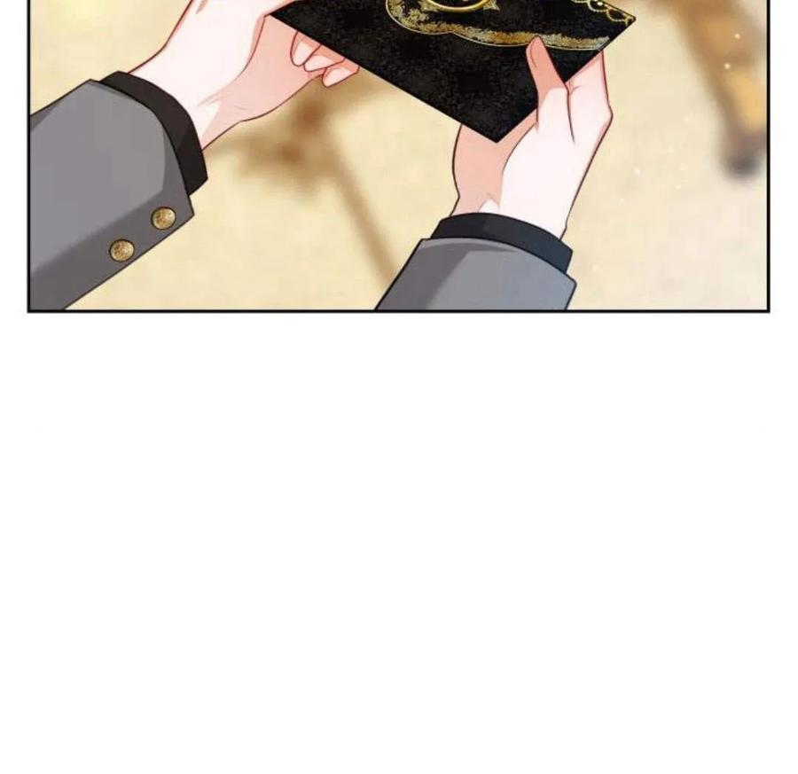 刀尖之吻 - 第29话 - 第59张图