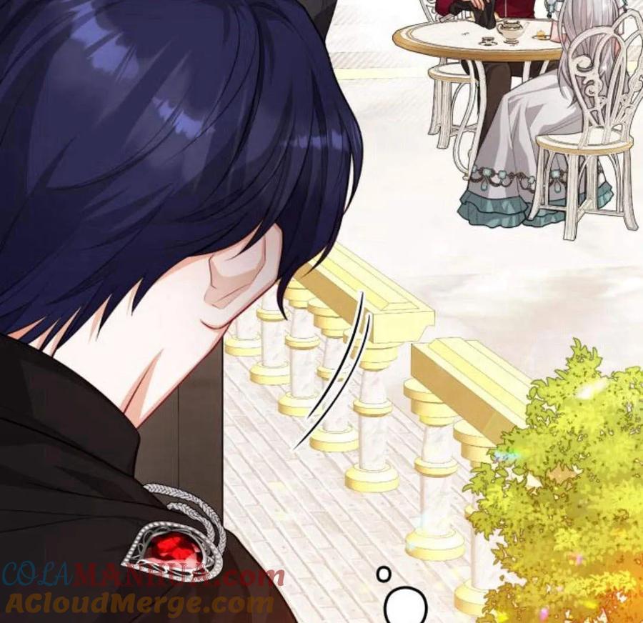 刀尖之吻 - 第29话 - 第49张图