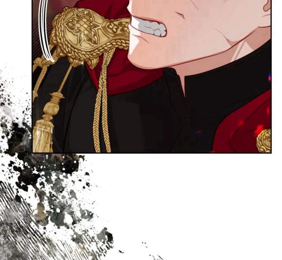 刀尖之吻 - 第29话 - 第18张图