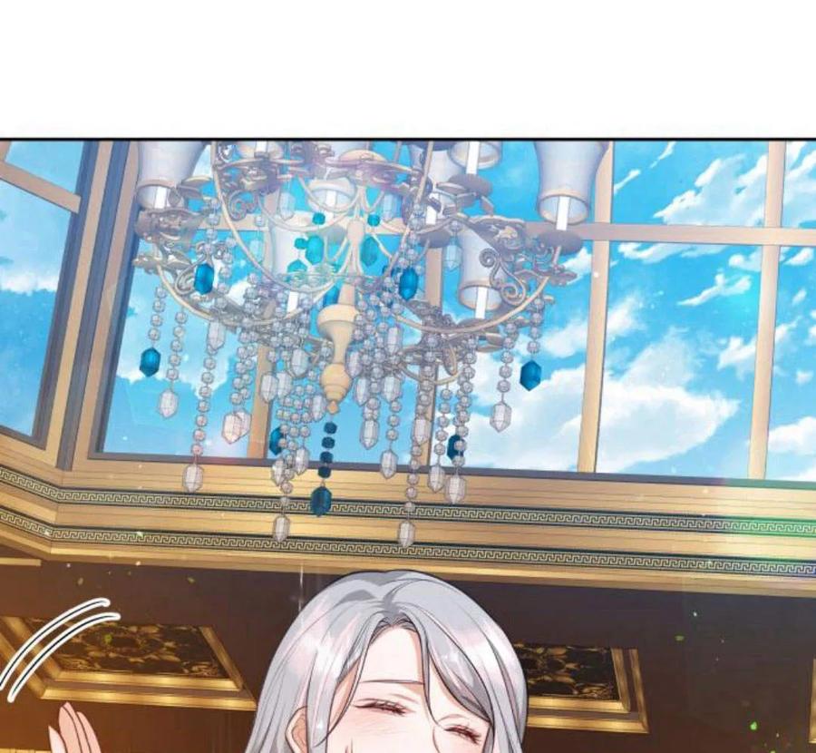 刀尖之吻 - 第29话 - 第135张图