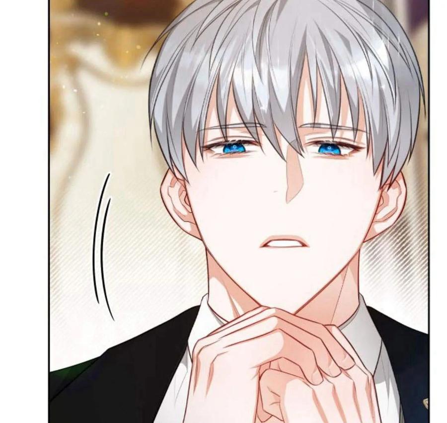 刀尖之吻 - 第29话 - 第84张图