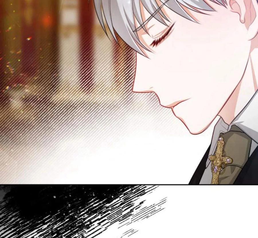 刀尖之吻 - 第29话 - 第98张图