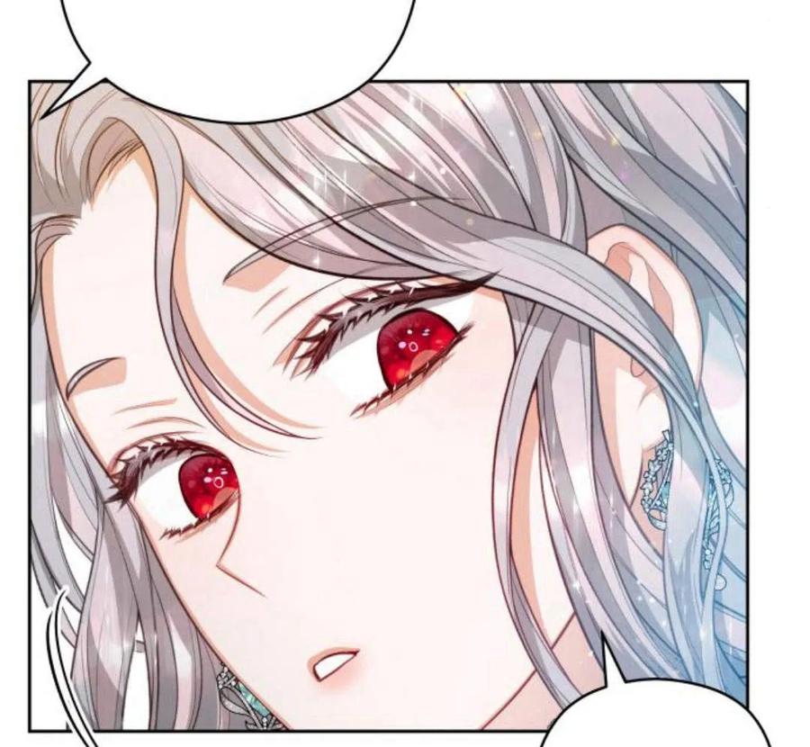 刀尖之吻 - 第29话 - 第128张图