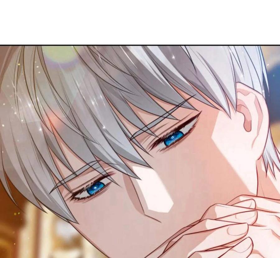 刀尖之吻 - 第29话 - 第122张图