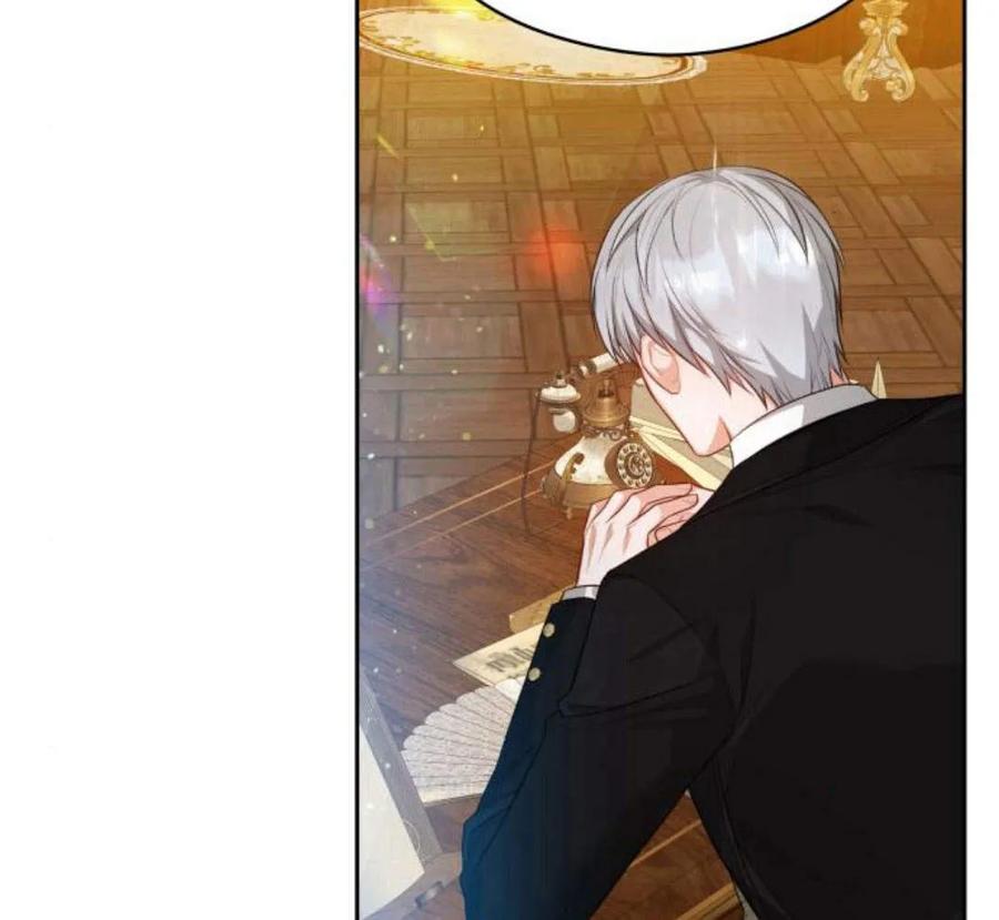 刀尖之吻 - 第29话 - 第120张图