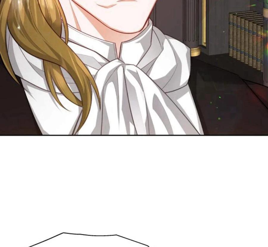 刀尖之吻 - 第29话 - 第16张图