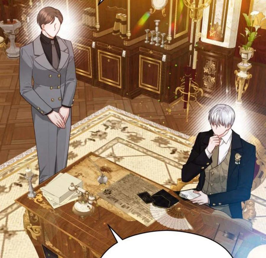 刀尖之吻 - 第29话 - 第66张图