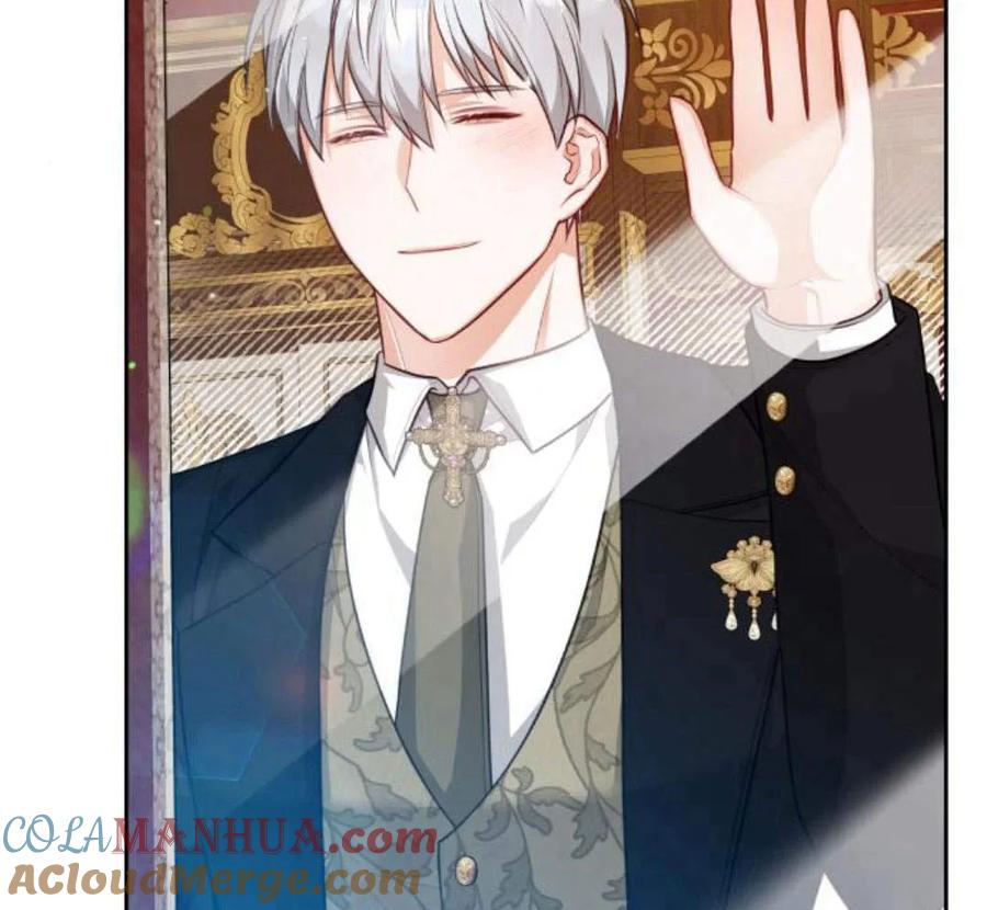 刀尖之吻 - 第29话 - 第133张图