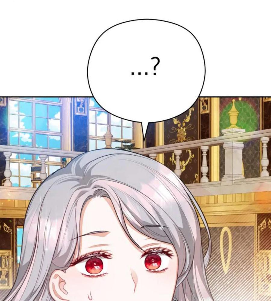 刀尖之吻 - 第29话 - 第155张图