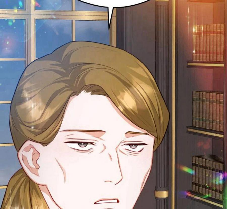 刀尖之吻 - 第29话 - 第15张图