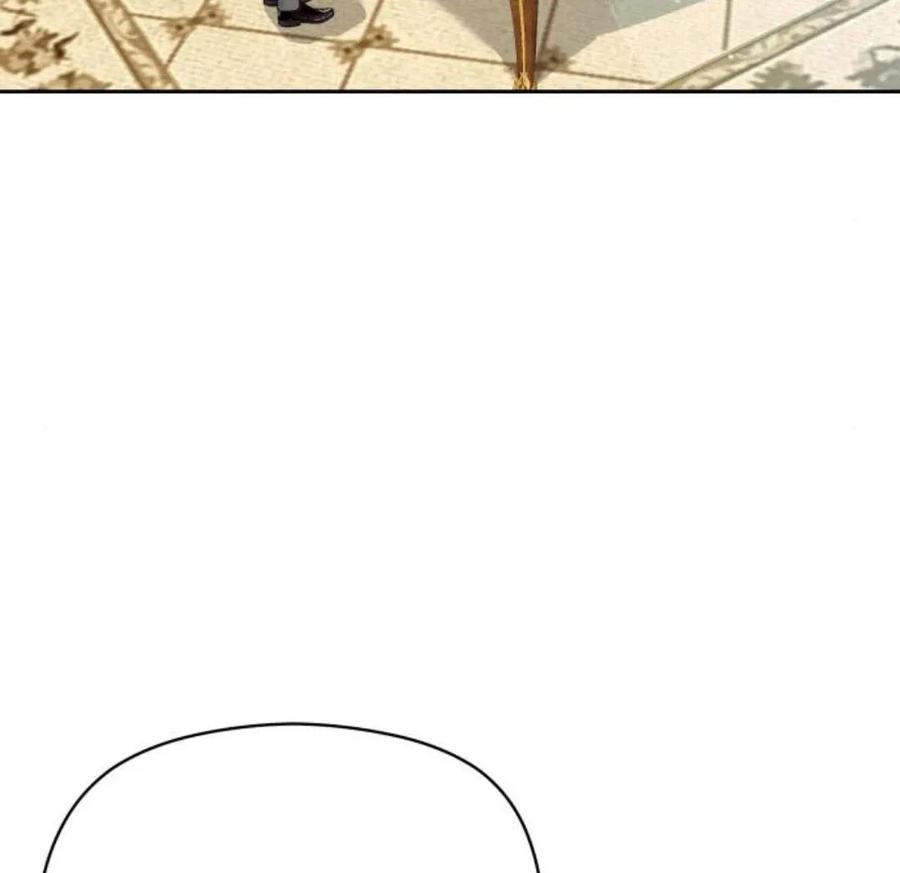 刀尖之吻 - 第29话 - 第55张图