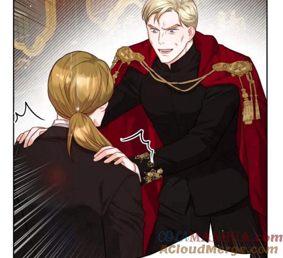 刀尖之吻 - 第29话 - 第25张图