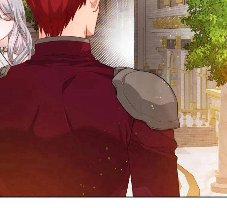 刀尖之吻 - 第29话 - 第43张图