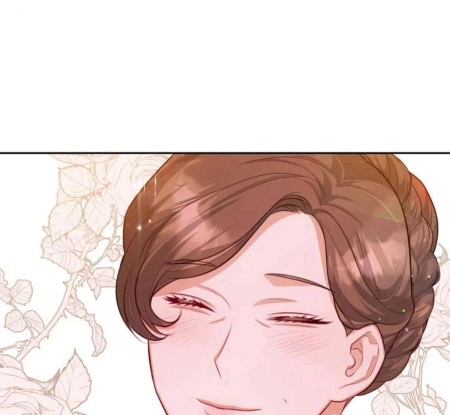 刀尖之吻 - 第29话 - 第147张图