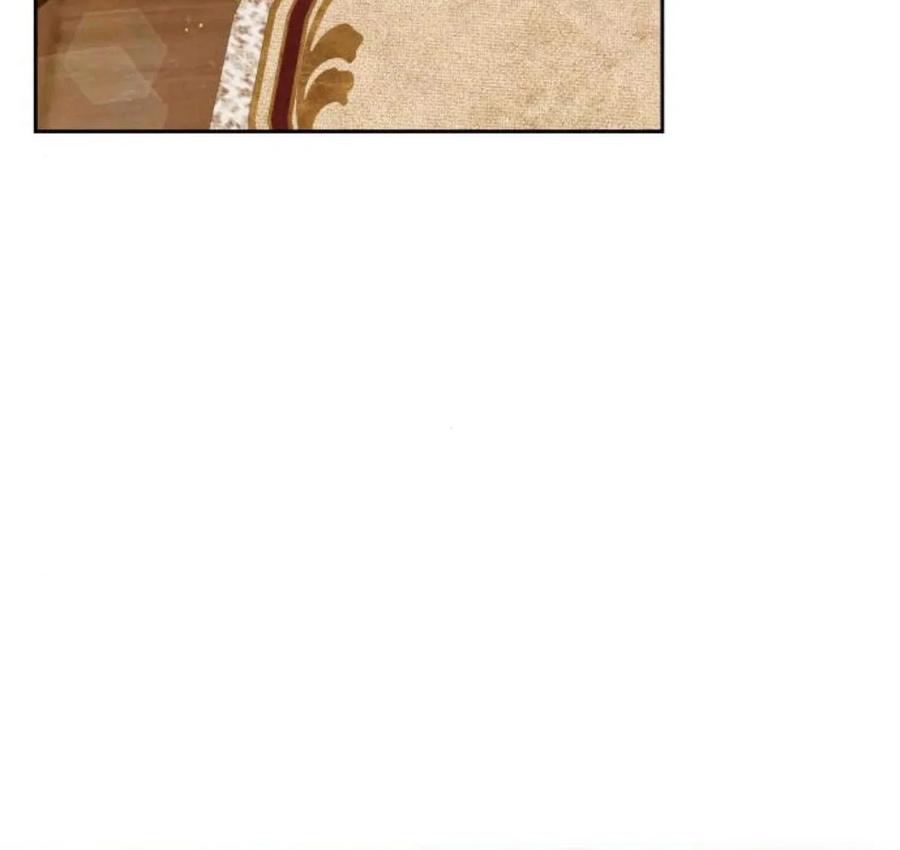 刀尖之吻 - 第29话 - 第72张图