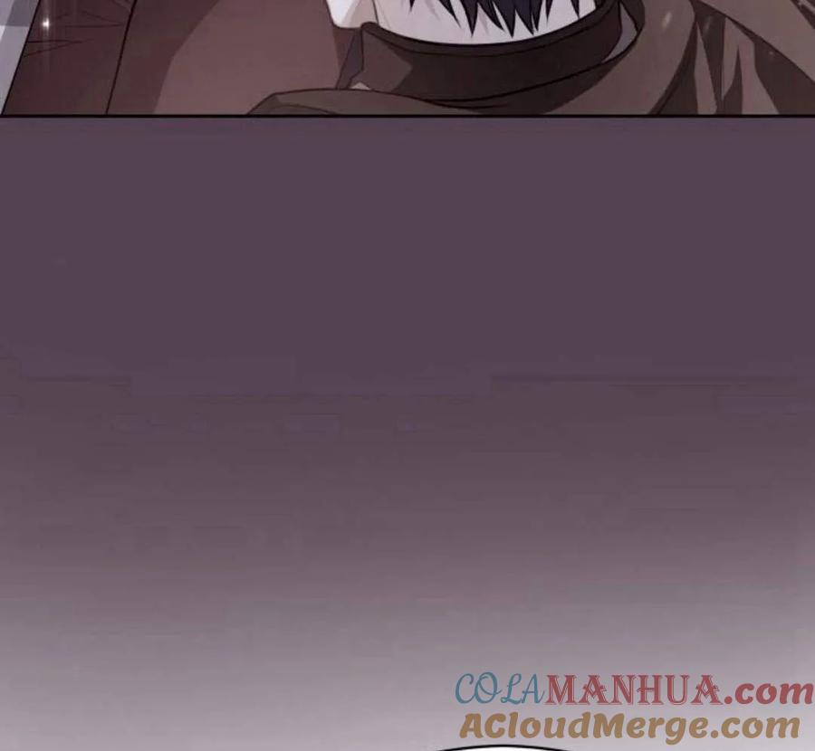 刀尖之吻 - 第29话 - 第117张图