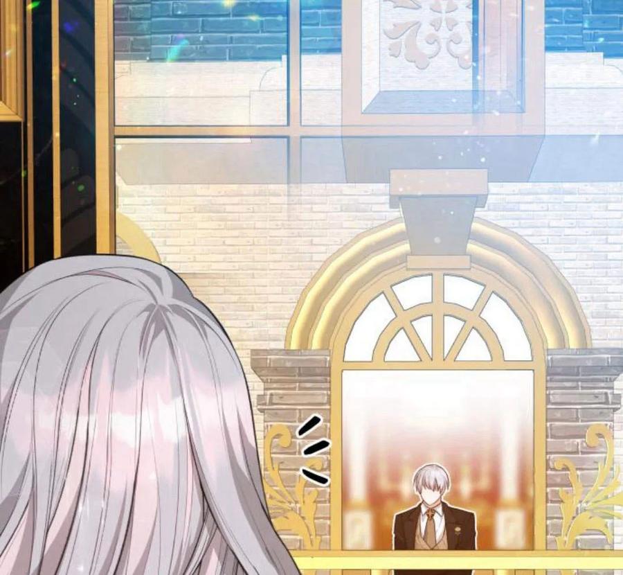 刀尖之吻 - 第29话 - 第130张图