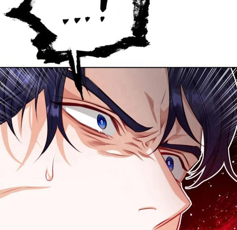 刀尖之吻 - 第29话 - 第51张图