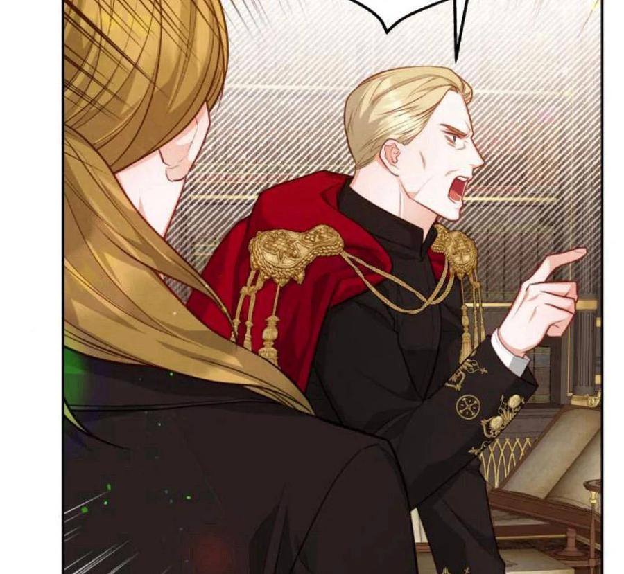 刀尖之吻 - 第29话 - 第7张图