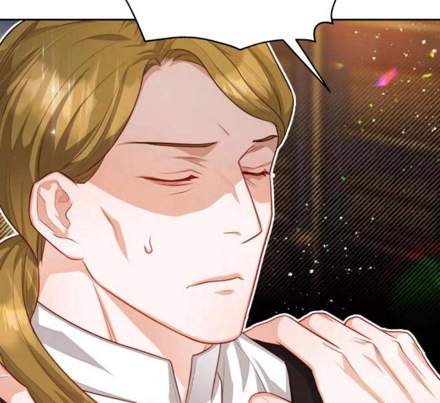 刀尖之吻 - 第29话 - 第27张图