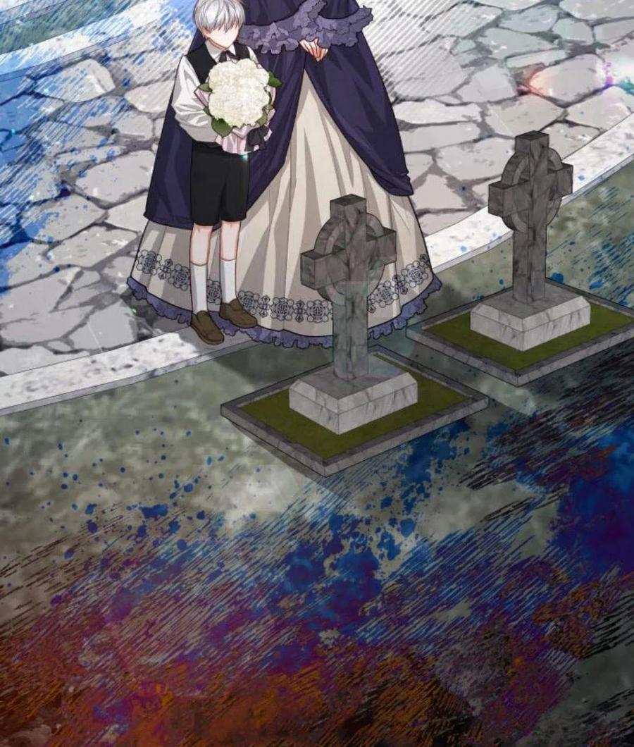 刀尖之吻 - 第30话 - 第6张图