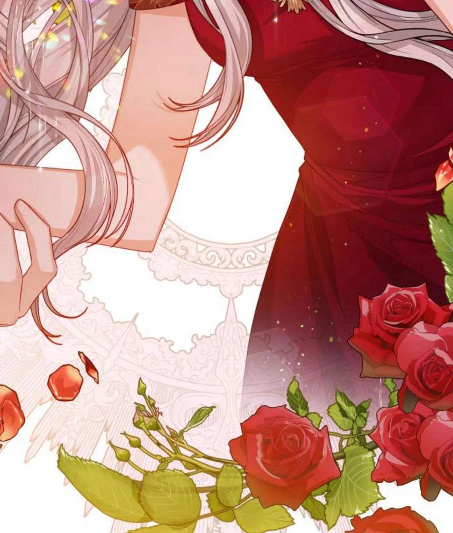 刀尖之吻 - 第30话 - 第94张图