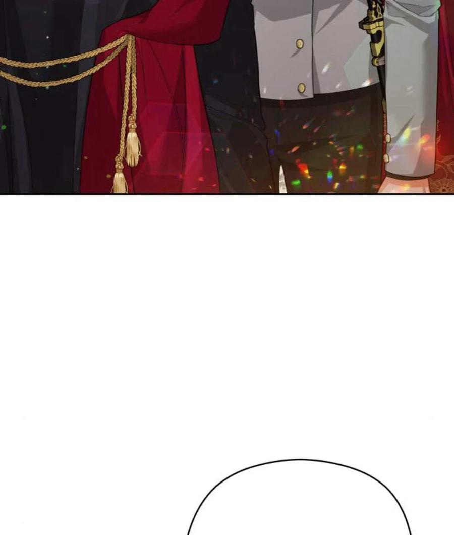 刀尖之吻 - 第30话 - 第115张图