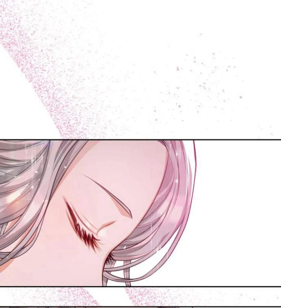 刀尖之吻 - 第30话 - 第59张图