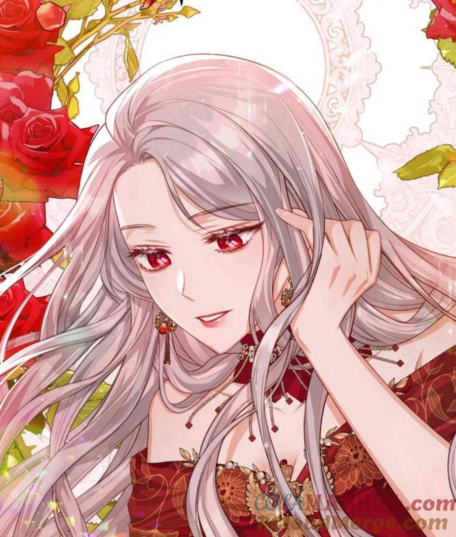 刀尖之吻 - 第30话 - 第93张图