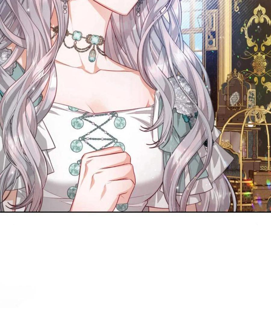 刀尖之吻 - 第30话 - 第18张图