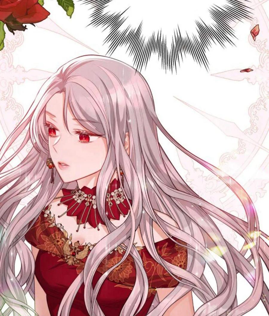 刀尖之吻 - 第30话 - 第124张图