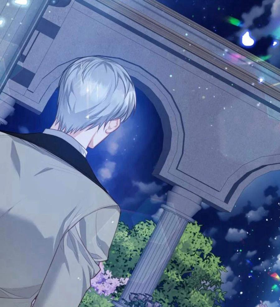 刀尖之吻 - 第30话 - 第62张图