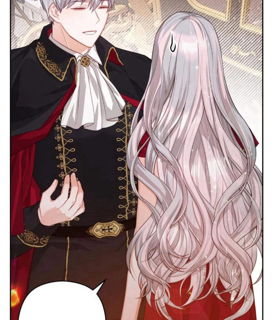 刀尖之吻 - 第30话 - 第96张图