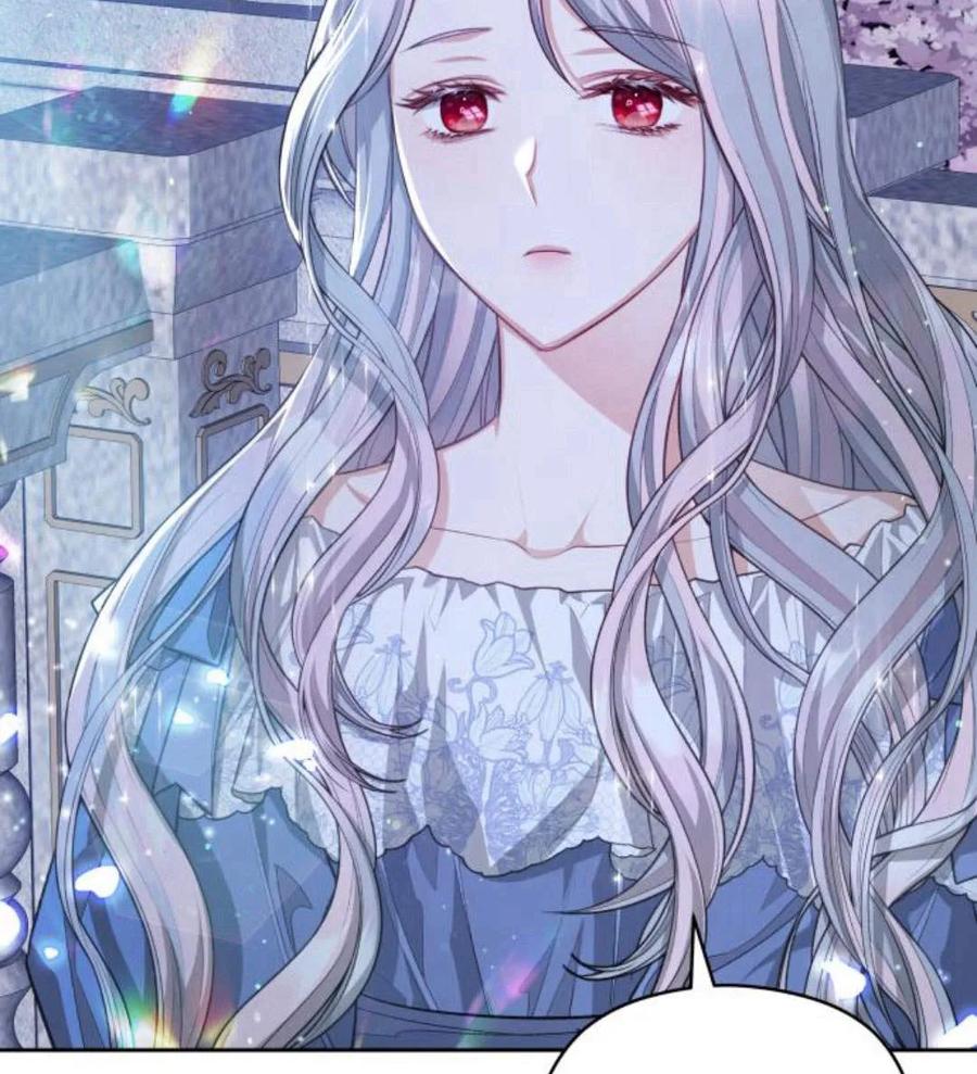 刀尖之吻 - 第30话 - 第67张图