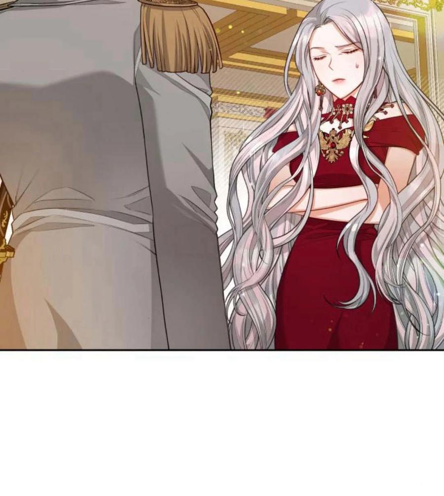 刀尖之吻 - 第31话 - 第78张图