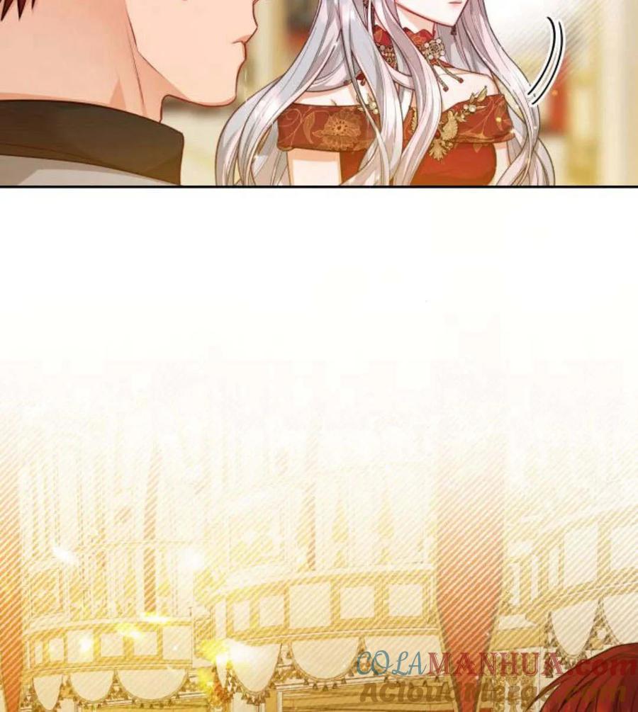 刀尖之吻 - 第31话 - 第33张图