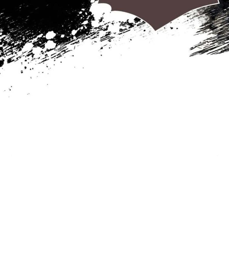 刀尖之吻 - 第31话 - 第75张图